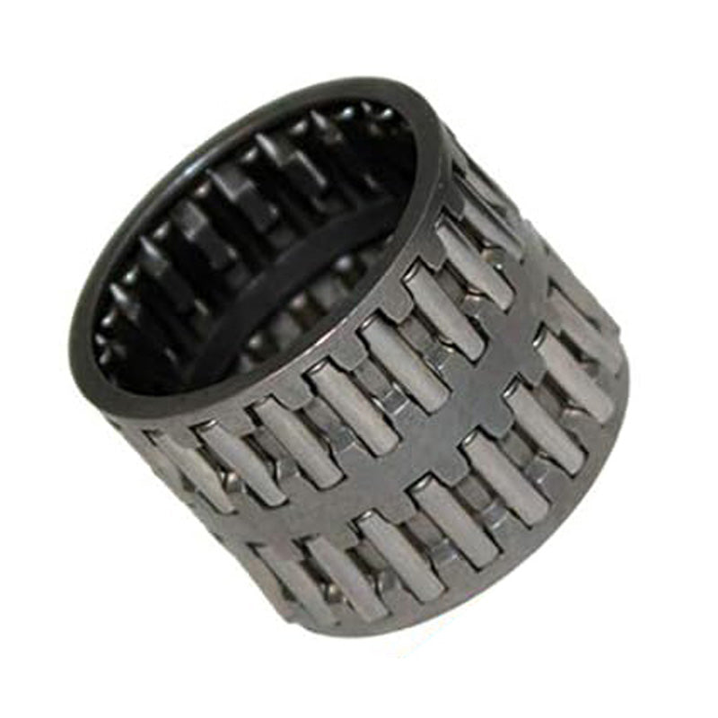 BEARING NEEDLE 26X31X24