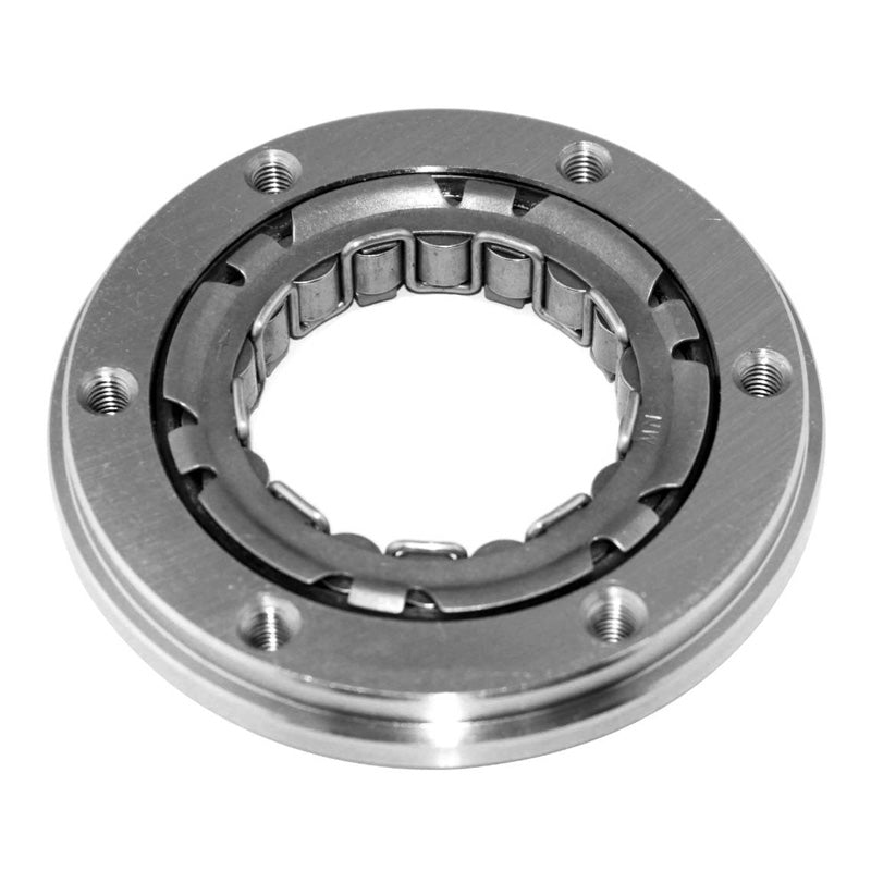 STARTER CLUTCH BEARING SUZUKI 12600-45850 /29810