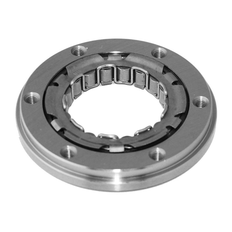 STARTER CLUTCH BEARING YAM 1UY-15590-00-00 /01-00