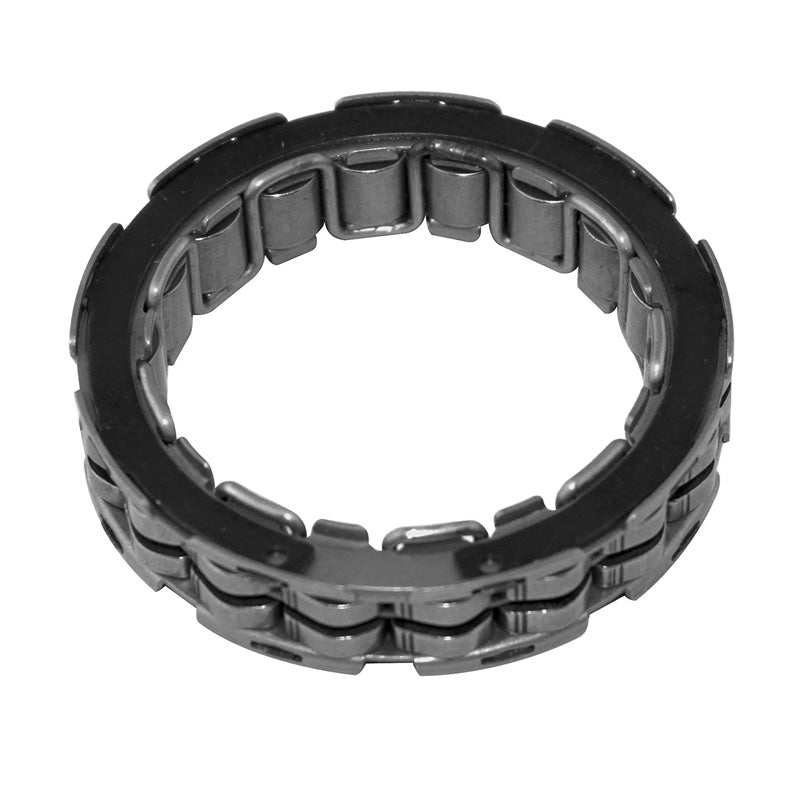 CENTRIF. CLUTCH BEARING HONDA 28125-MEY-671