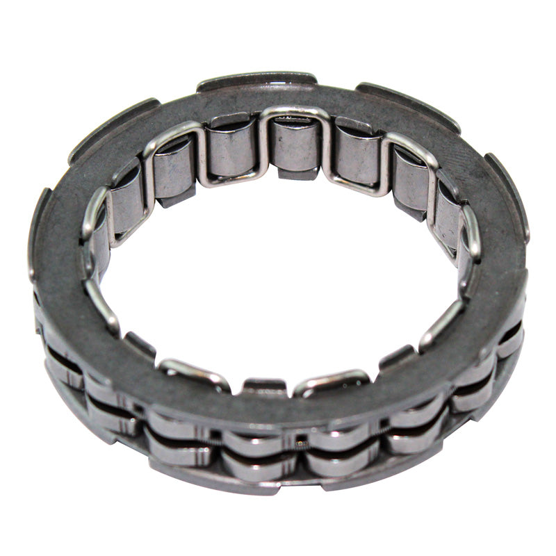 CENTRIF. CLUTCH BEARING ARC. CAT HON KAWA SUZ