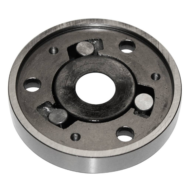 STARTER CLUTCH BEARING KAWASAKI 13193-1002