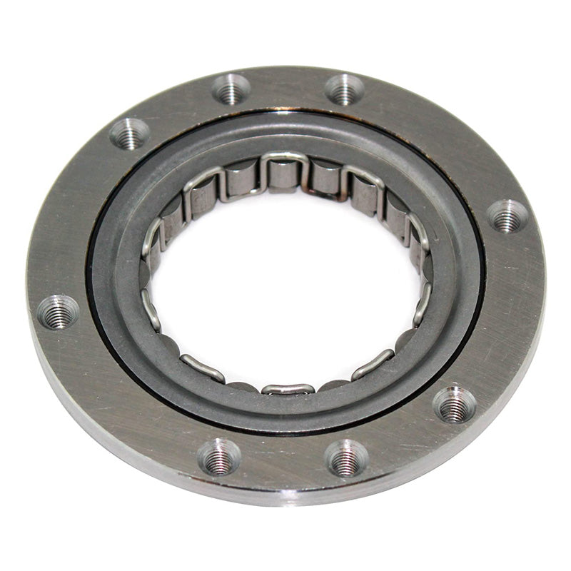 STARTER CLUTCH BEARING 28120-MV9-67128125-MV9-672