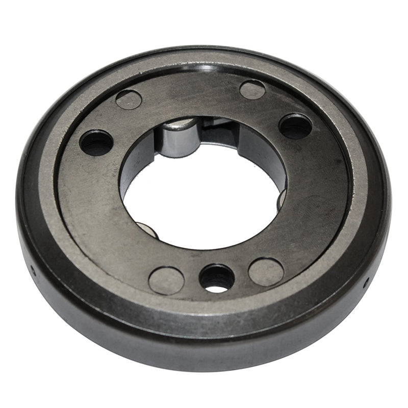 STARTER CLUTCH BEARING KAWASAKI 13193-1006