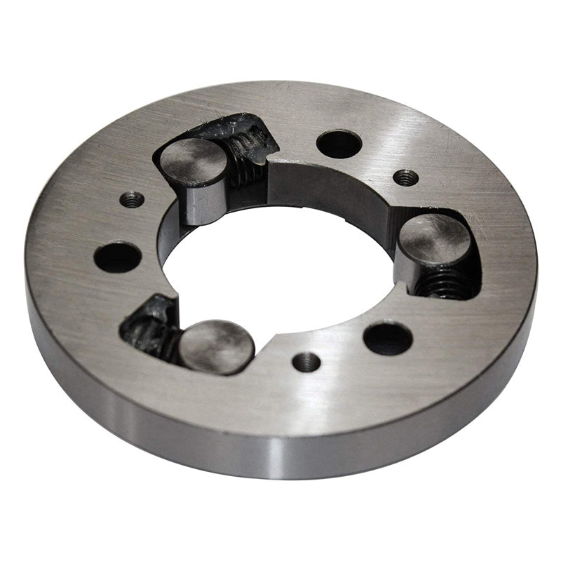 STARTER CLUTCH BEARING YAMAHA 11H-15580-00-00