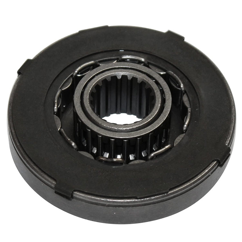 STARTER CLUTCH BEARING SUZ 12600-40810 /35860