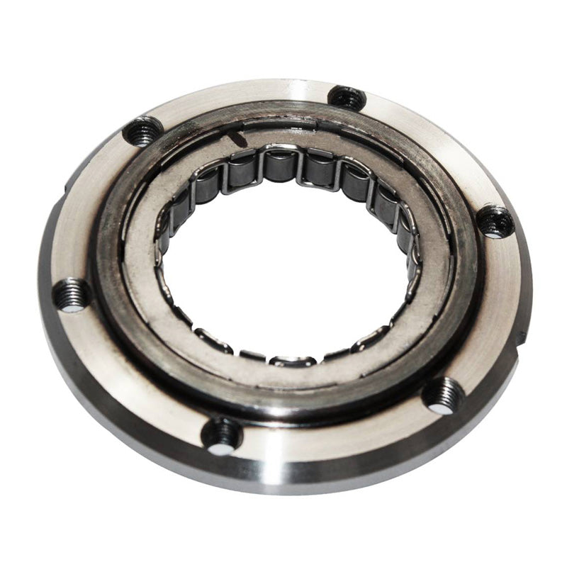 #STARTER CLUTCH BEARING HONDA 28125-HM7-003