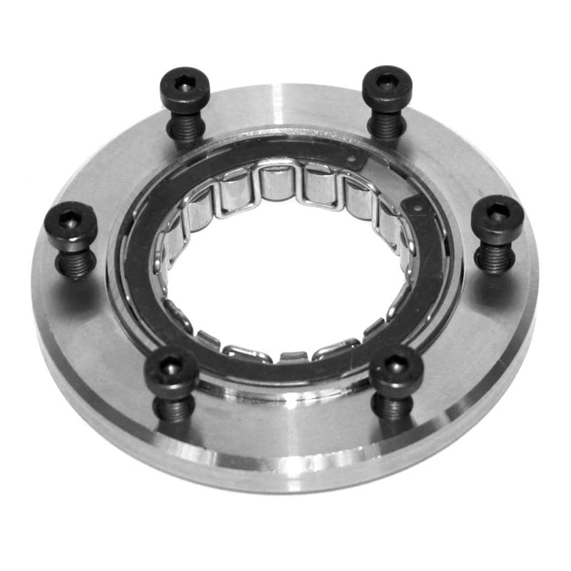STARTER CLUTCH BEARING HONDA 28125-HC4-014