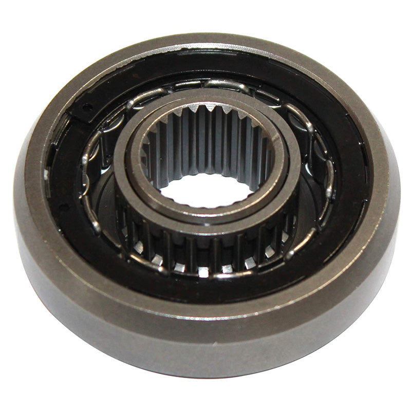 STARTER CLUTCH BEARING HONDA 28125-MEY-671