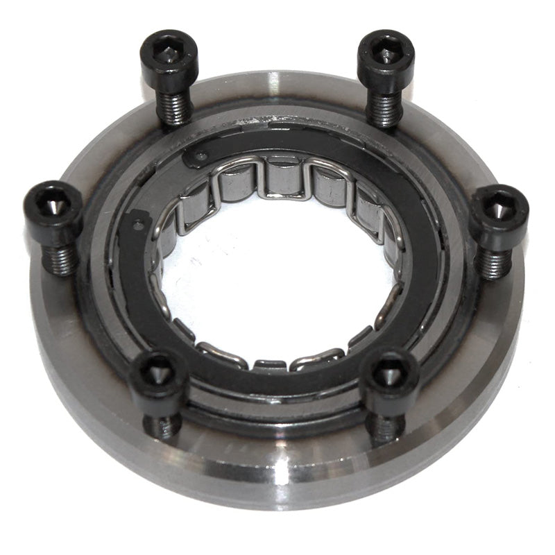 STARTER CLUTCH BEARING SUZUKI 12600-01810