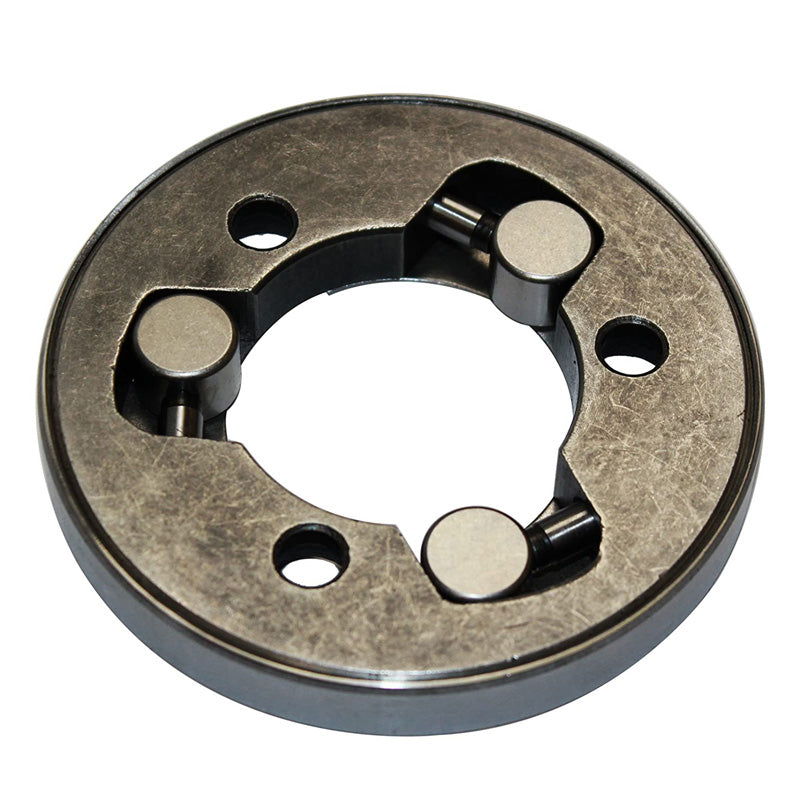 STARTER CLUTCH BEARING YAMAHA 22U-15580-00-00