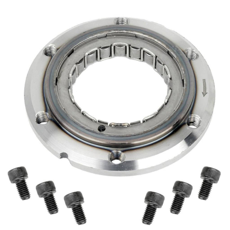 STARTER CLUTCH BEARING HONDA 28125-HN1-003