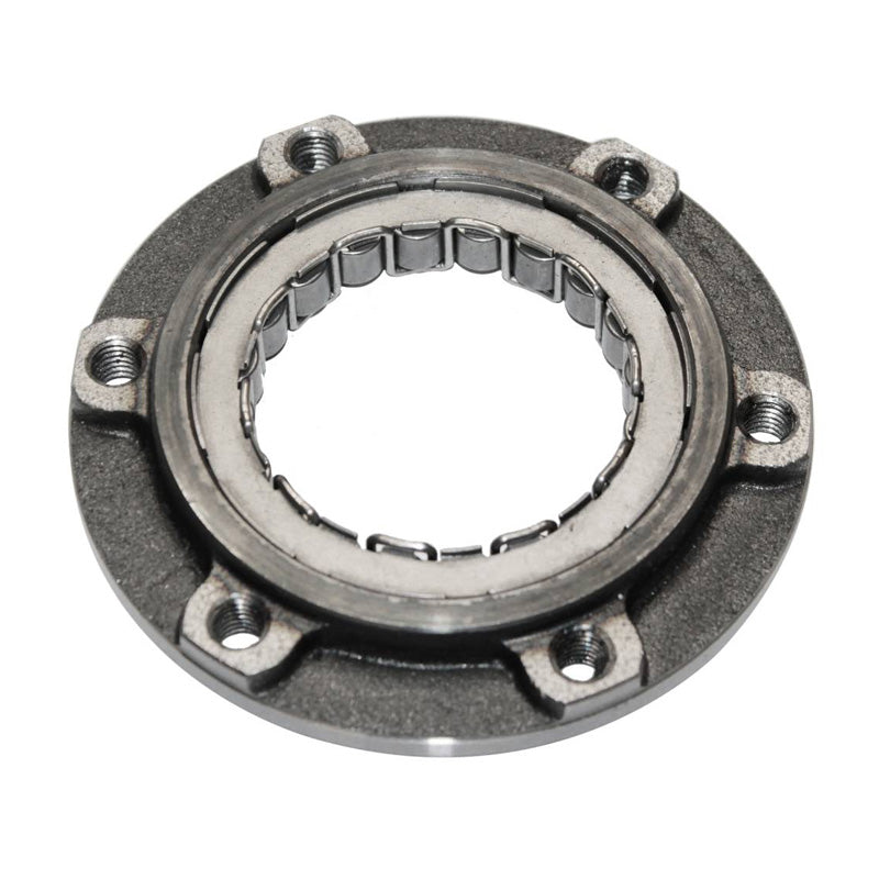 STARTER CLUTCH BEARING KAWA 92048-1090 92048-0002