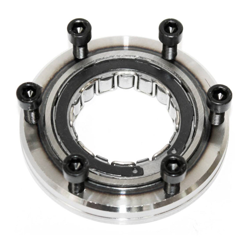 STARTER CLUTCH BEARING YAMAHA 5TG-15590-00-00