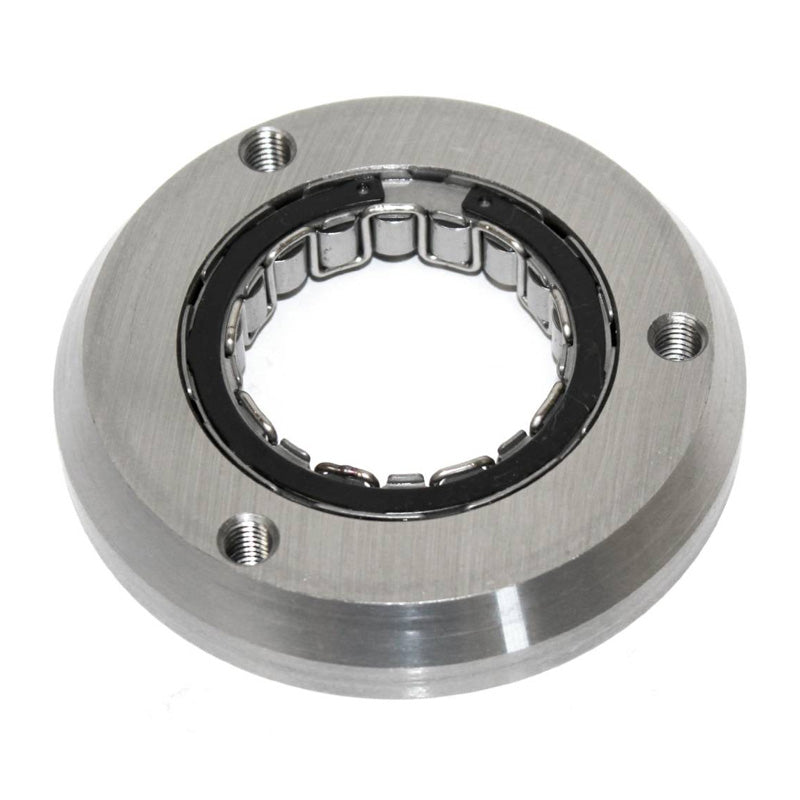 STARTER CLUTCH BEARING KAWA 13194-1091 13194-1077