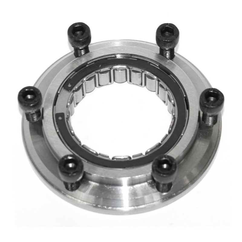 STARTER CLUTCH BEARING HONDA 28125-HN0-A01