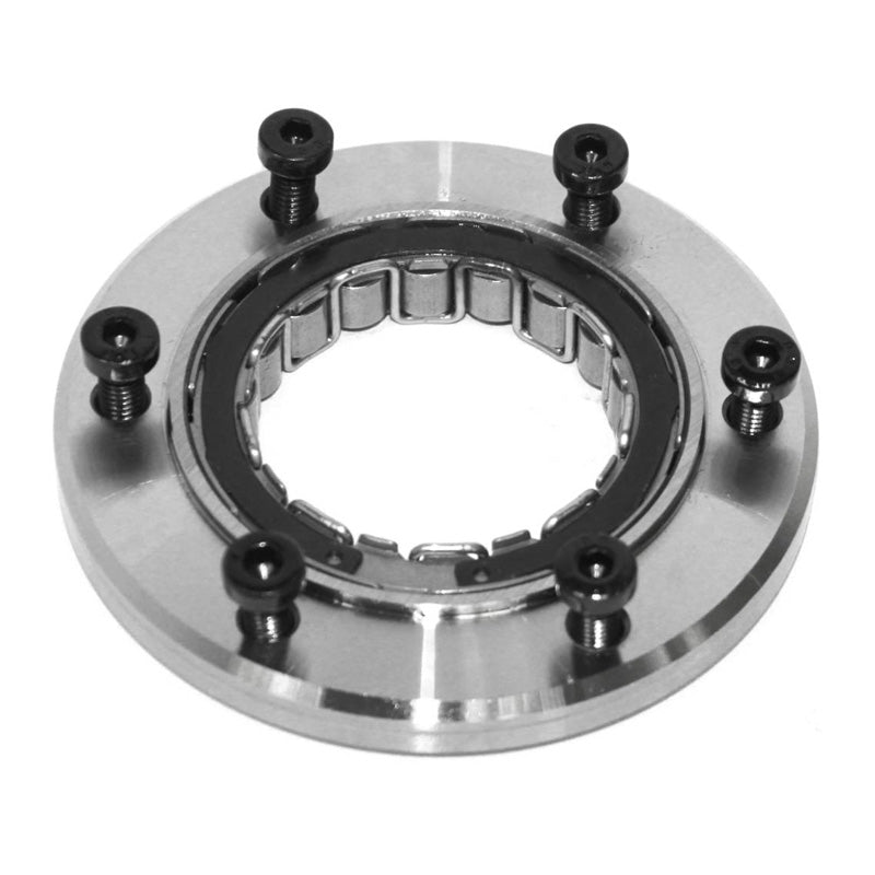 STARTER CLUTCH BEARING HONDA 28125-HM3-672 /673