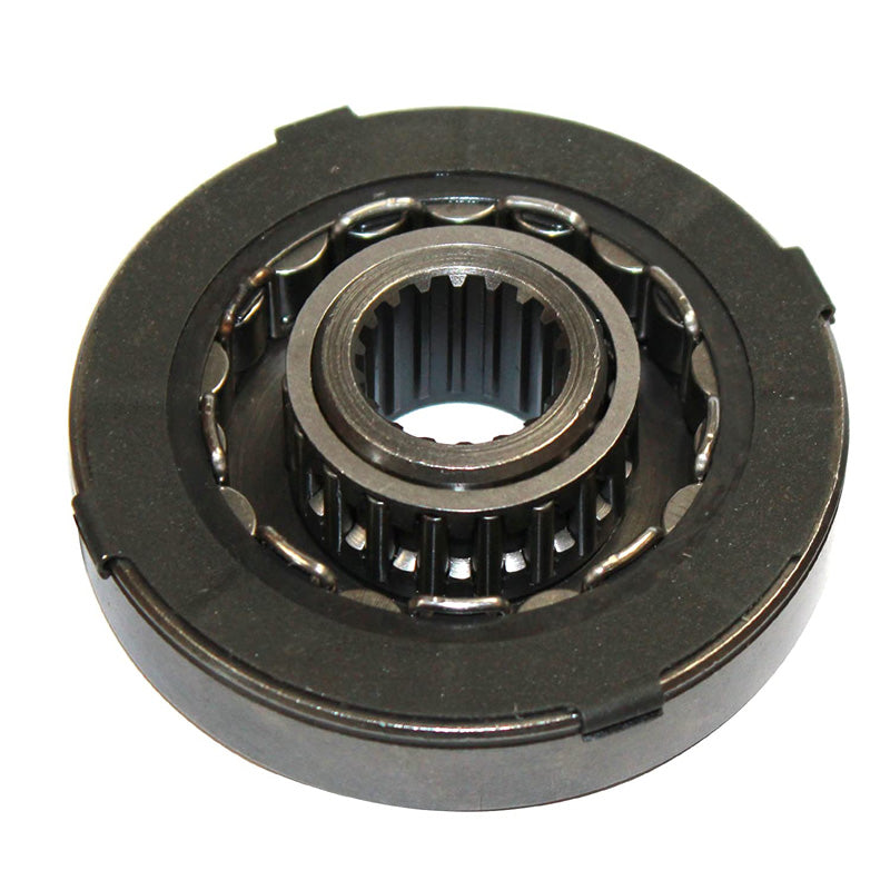 STARTER CLUTCH BEARING SUZ 12600-33871 /24840