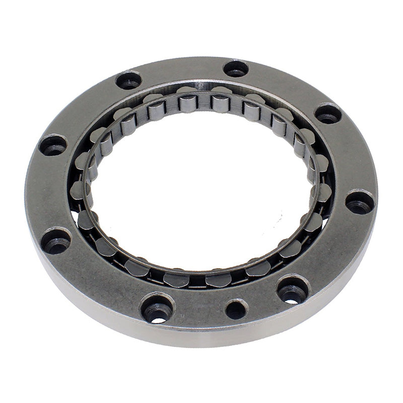 STARTER CLUTCH BEARING HONDA 28125-KW3-005 /006