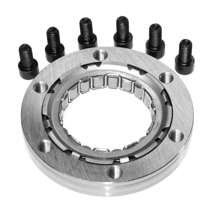 STARTER CLUTCH BEARING SUZ ARCT CAT MANY MODEL