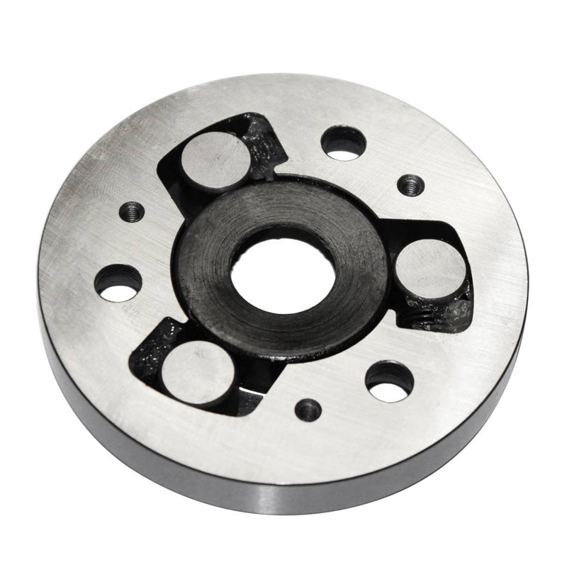 STARTER CLUTCH BEARING HON 4H7-15580-00-00 /10-00