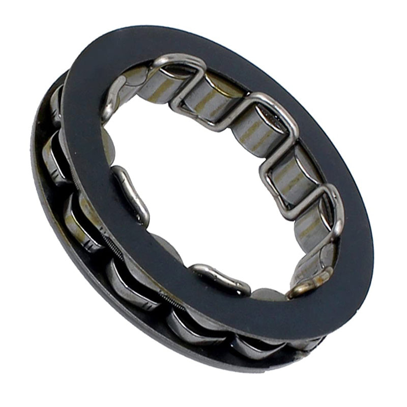CENTRIF. CLUTCH BEARING KAWASAKI 13194-1055