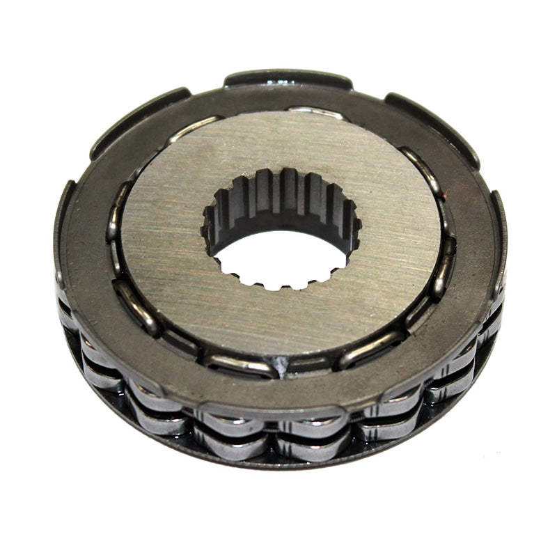 CENTRIF. CLUTCH BEARING ARCTIC CAT SUZ MANY MODEL