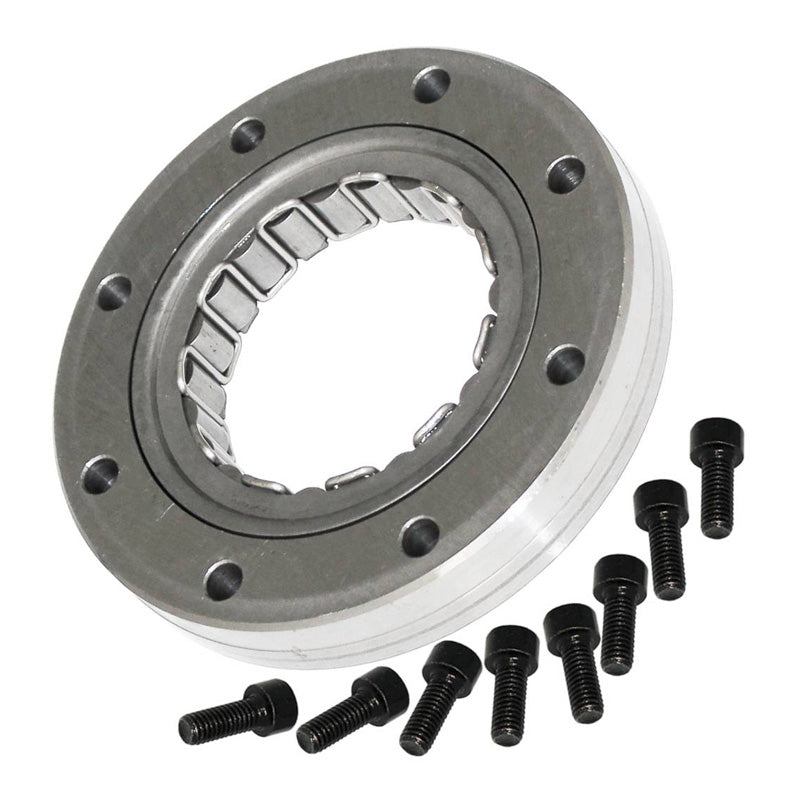 STARTER CLUTCH BEARING POLARIS 3088048
