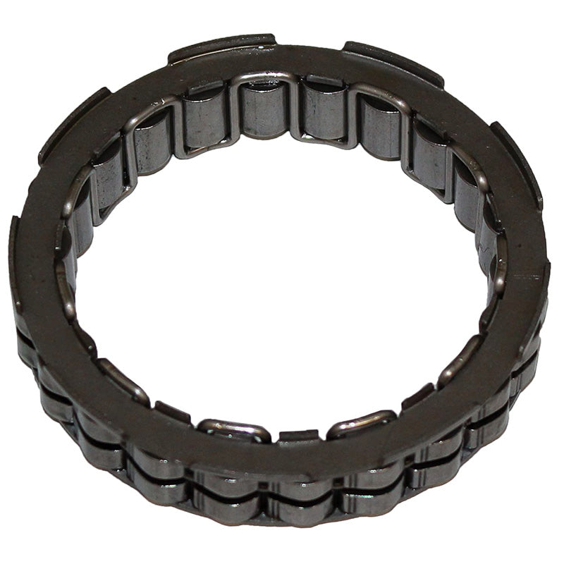 STARTER CLUTCH BEARING HONDA 28125-ME9-013