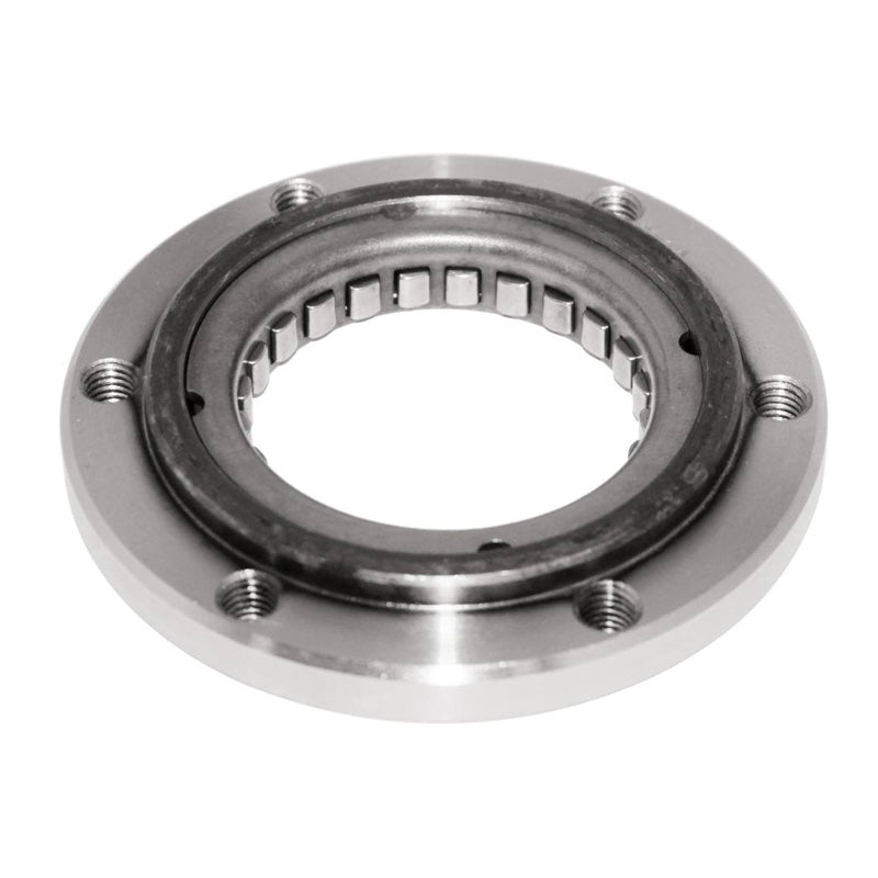 STARTER CLUTCH BEARING HONDA 28125-HA0-681