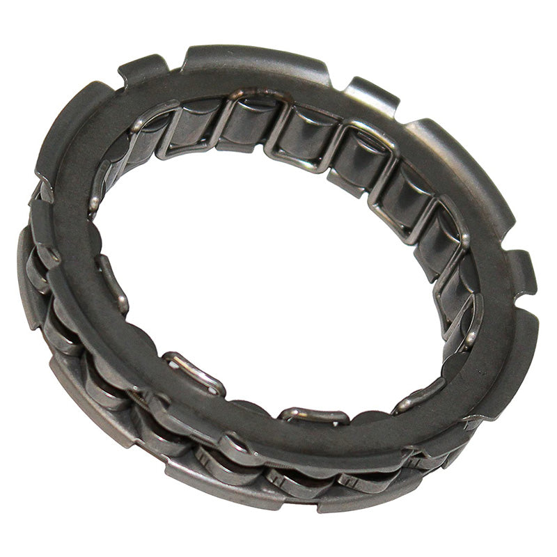 STARTER CLUTCH BEARING HONDA 28126-HA7-673