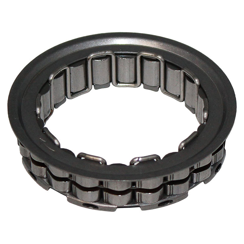 #STARTER CLUTCH BEARING HONDA 28126-HN0-A01