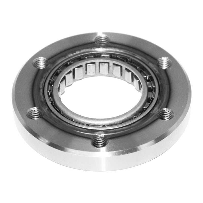 STARTER CLUTCH BEARING YAMAHA 4KB-15590-00-00