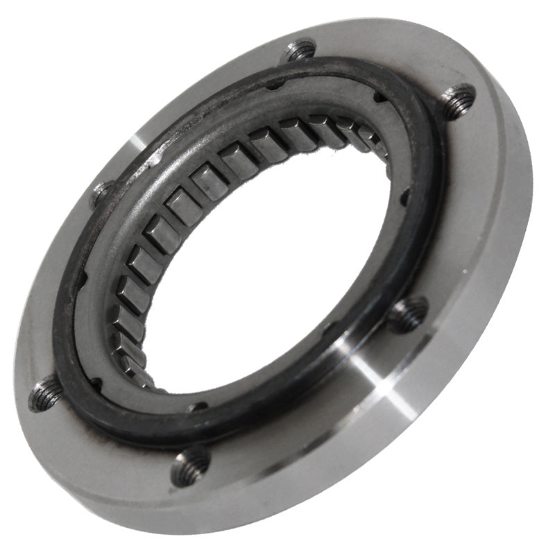STARTER CLUTCH BEARING A-C / SUZ