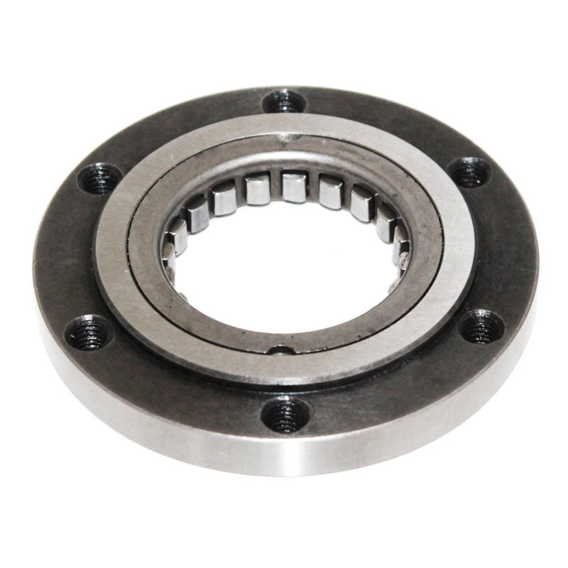 STARTER CLUTCH BEARING A-C/SUZ
