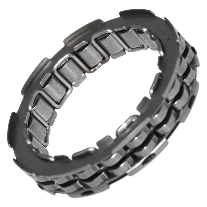 STARTER CLUTCH BEARING CAN AM 711958857 420958857
