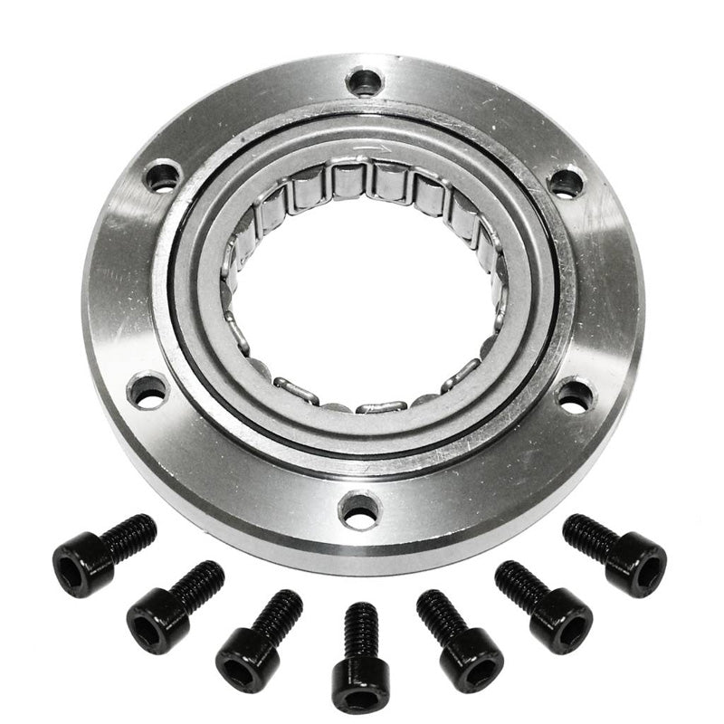 STARTER CLUTCH BEARING YAMAHA 5LP-15590-00-00