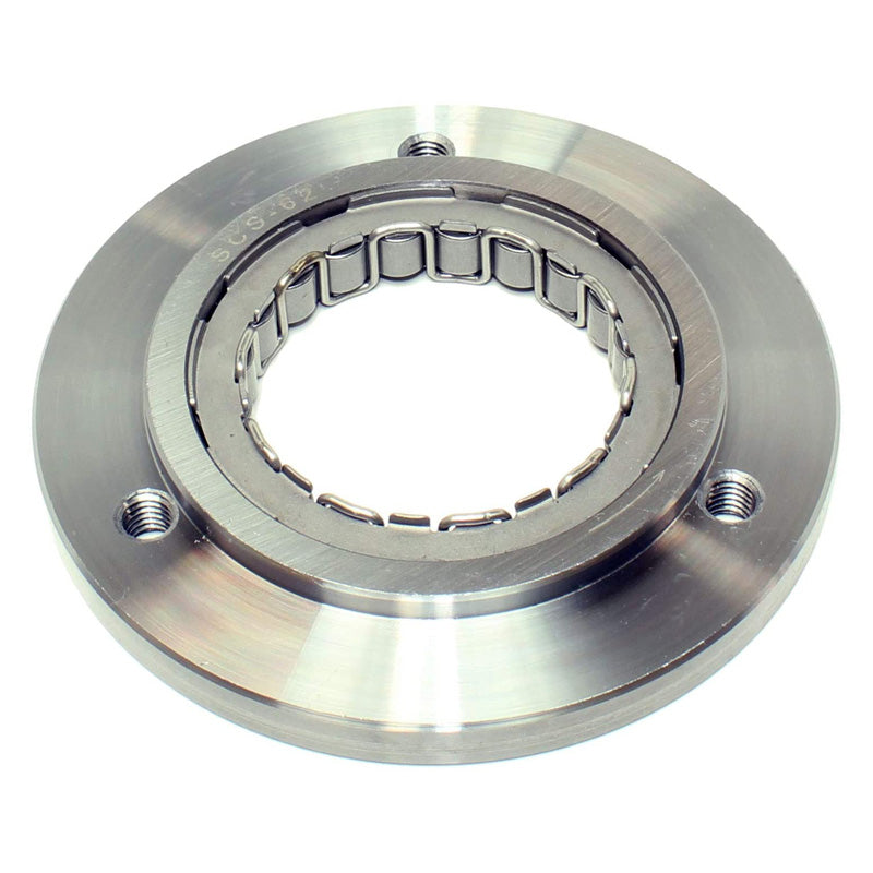 STARTER CLUTCH BEARING CANAM 420659261420659112