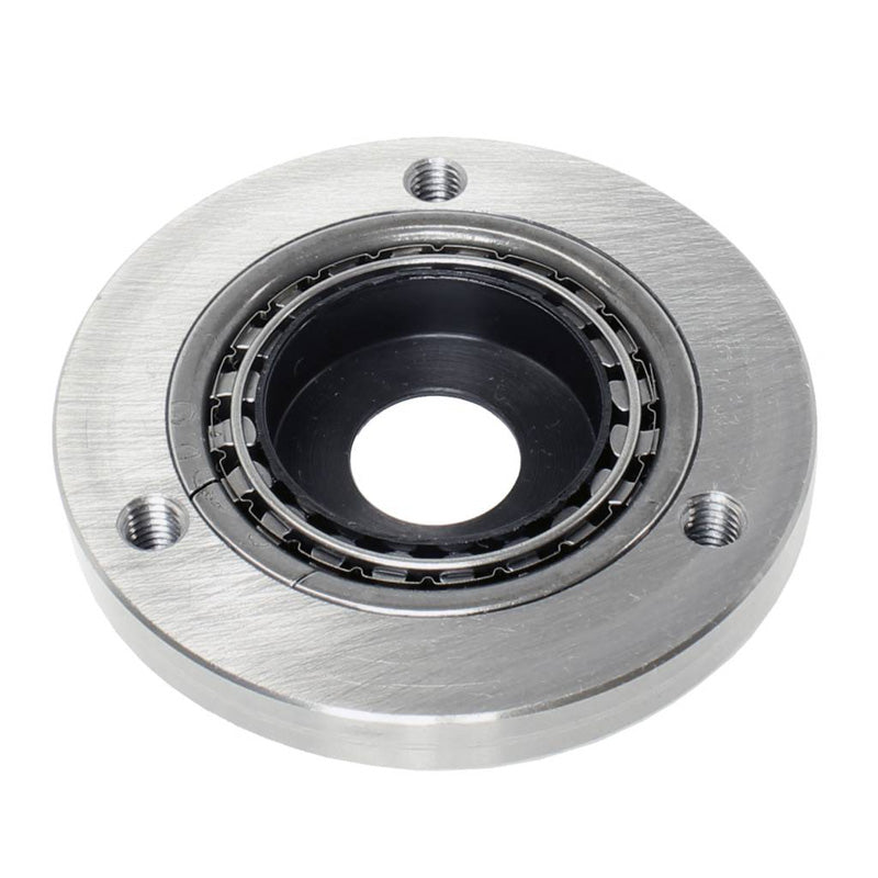 STARTER CLUTCH BEARING HON 28120-HB3-000 /010