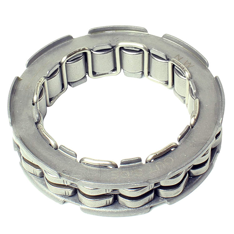 CENTRIF. CLUTCH BEARING HONDA 91101-HN2-003