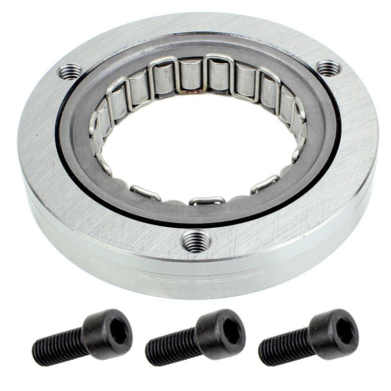 STARTER CLUTCH BEARING YAMAHA 5VK-15590-00-00