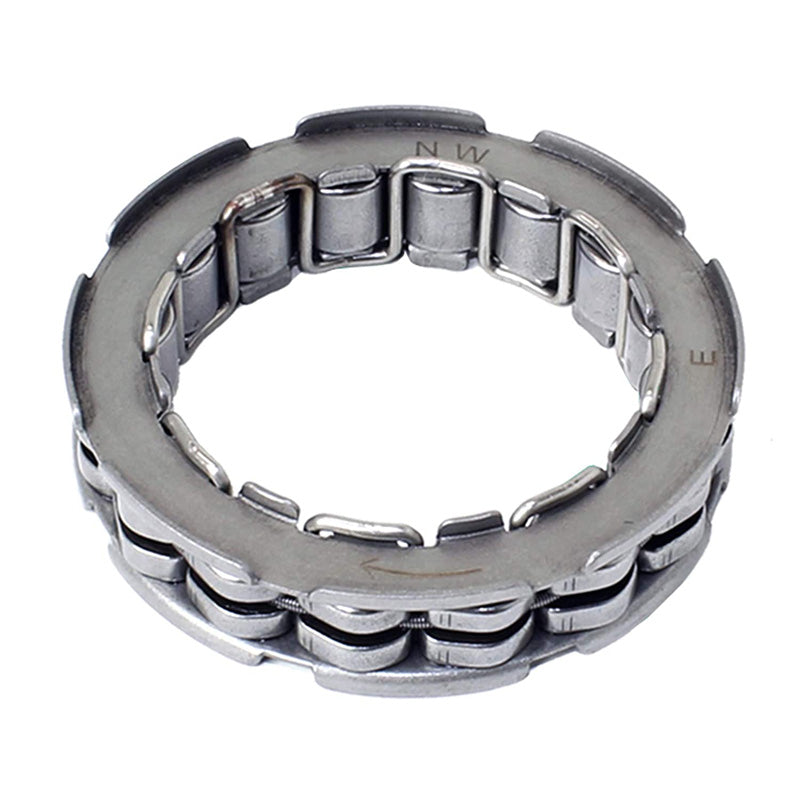 CENTRIF. CLUTCH BEARING YAMAHA 5GH-16664-00-00