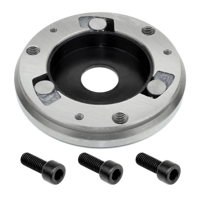 STARTER CLUTCH BEARING POLARIS 0452450