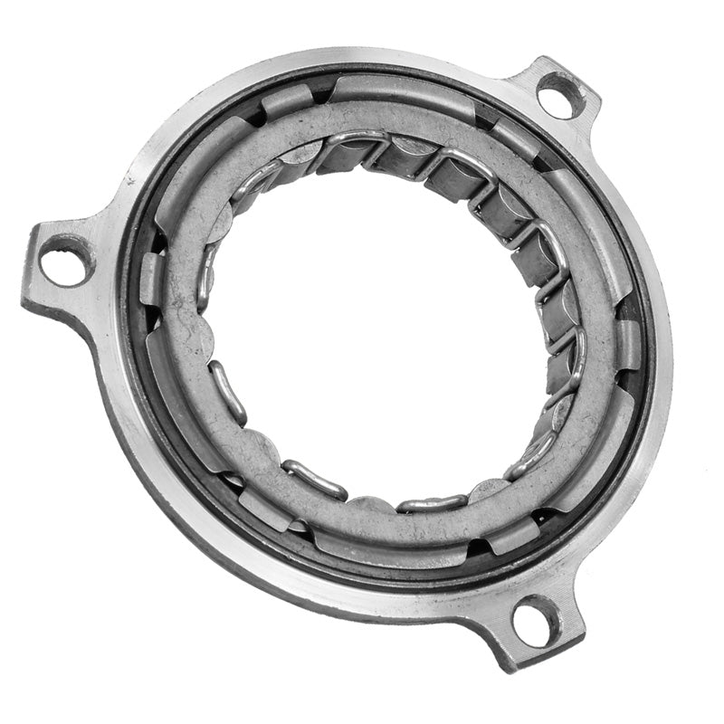 STARTER CLUTCH BEARING POLARIS 1204184 1204884