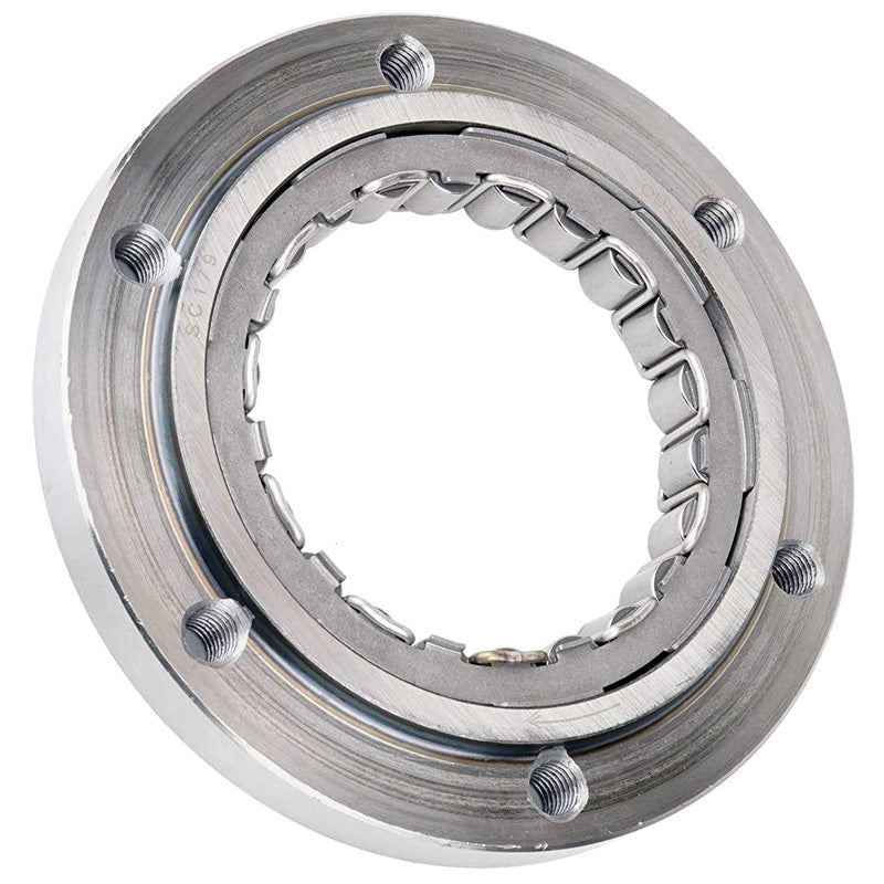 STARTER CLUTCH BEARING ARCTIC CAT/TEXTRON 350-500