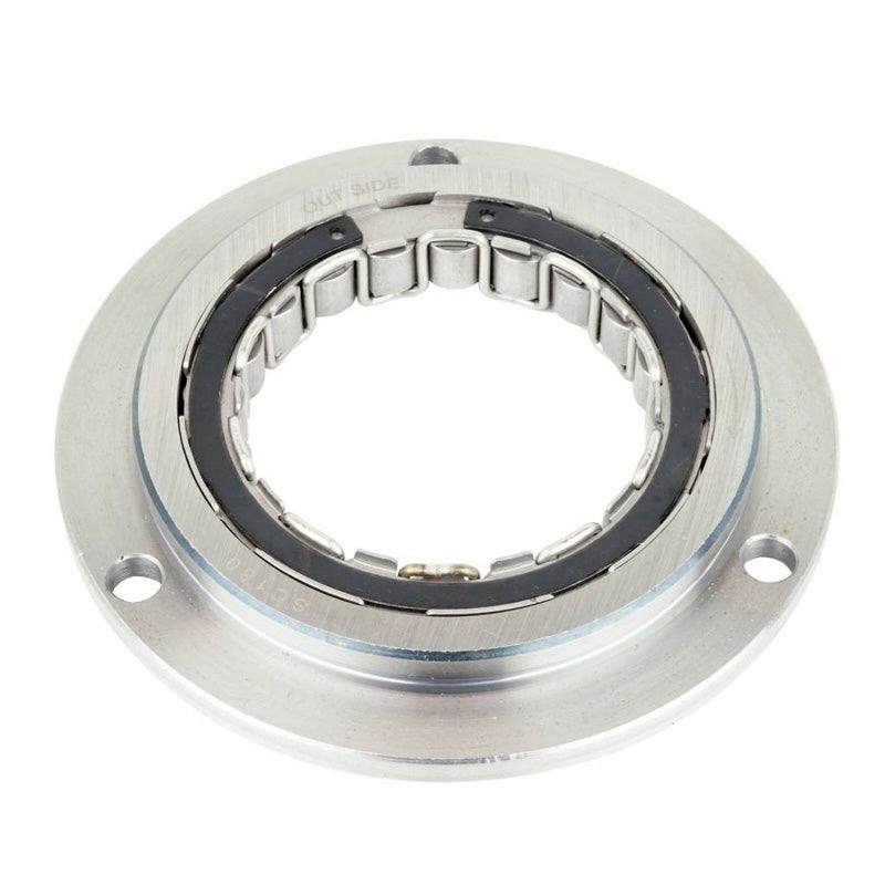STARTER CLUTCH BEARING POLARIS 1205021