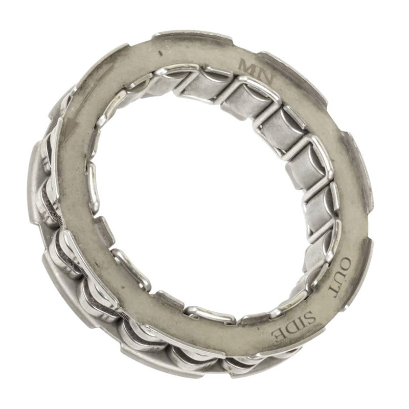 CENTRIF. CLUTCH BEARING HONDA 91101-HA0-004