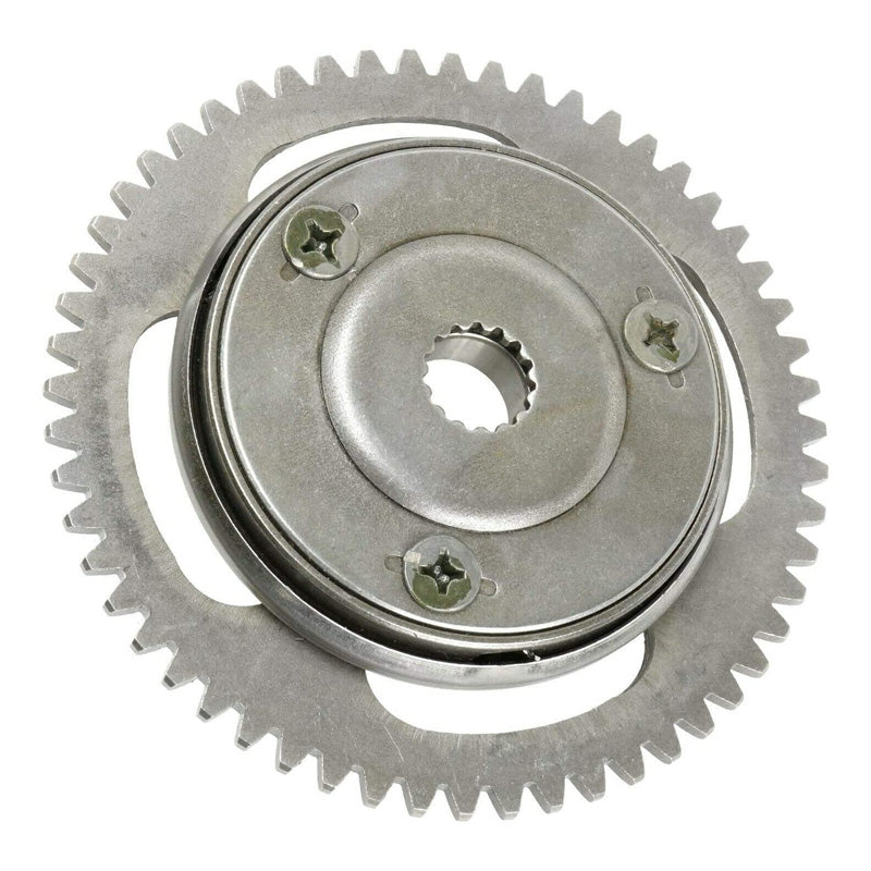 @ONE-WAY STARTER CLUTCH BEARING