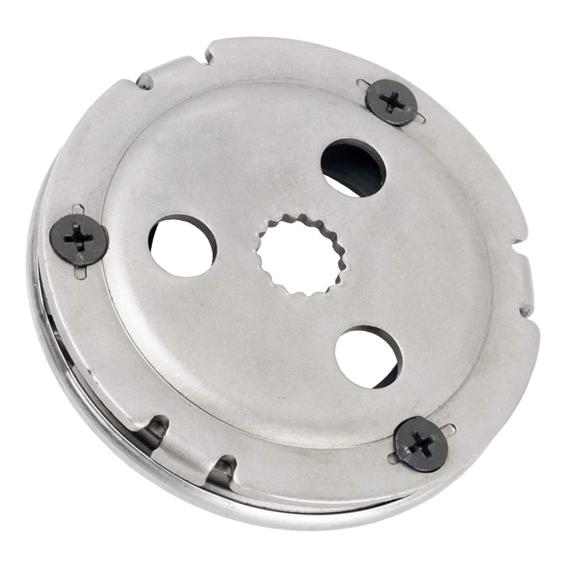 @ONE-WAY STARTER CLUTCH BEARING