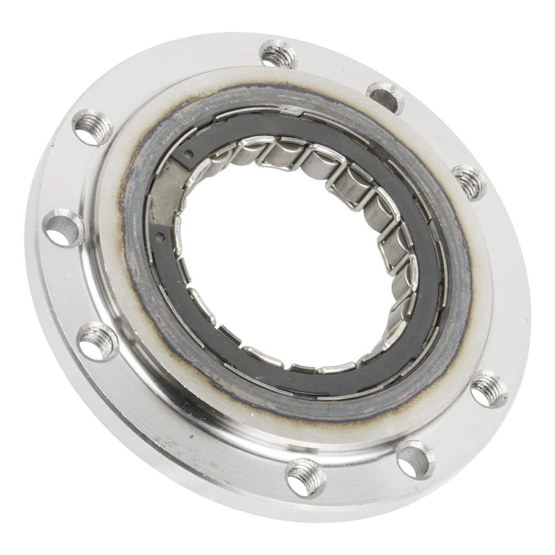 @ONE-WAY STARTER CLUTCH BEARING